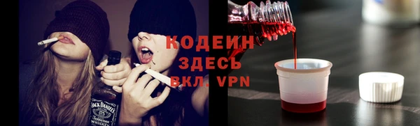 мяу мяу мука Арсеньев
