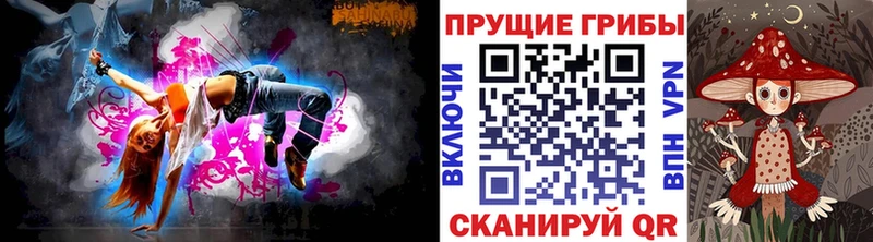 дарк нет какой сайт  Катайск  Псилоцибиновые грибы прущие грибы  купить наркотики сайты 